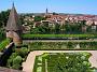 179 Albi